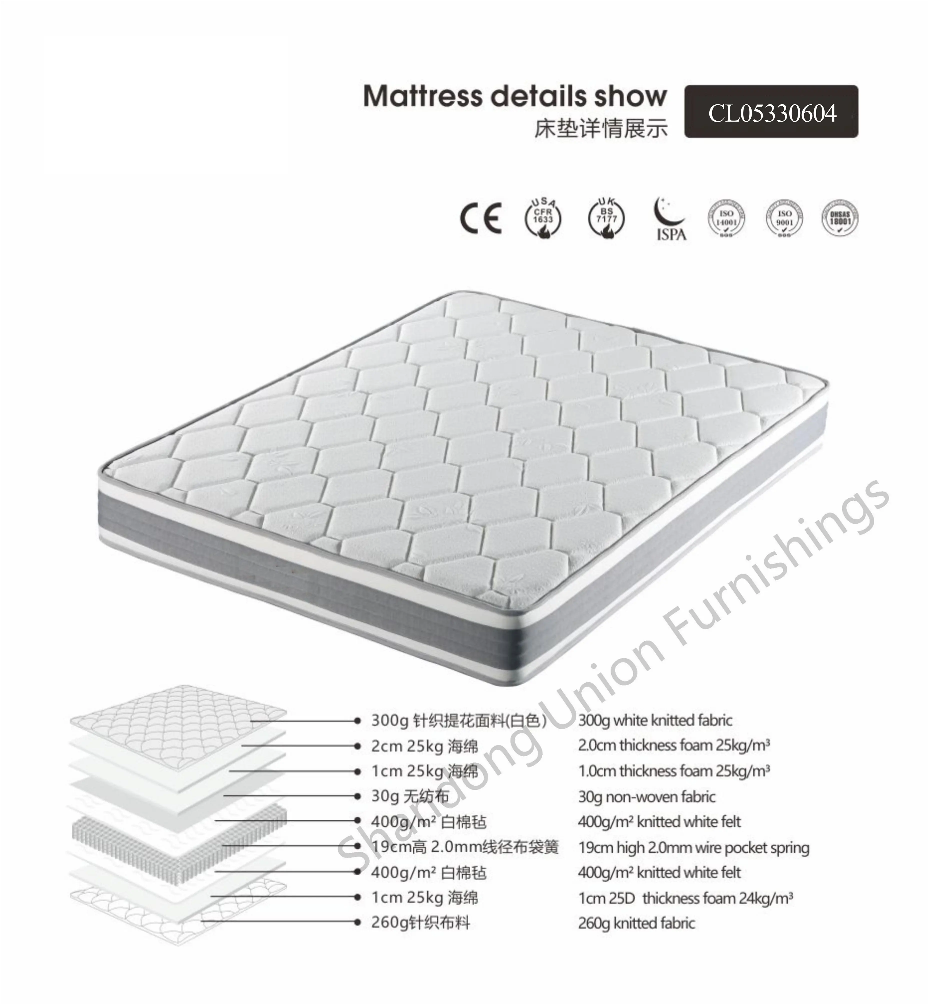 123132132132)_4_已压缩