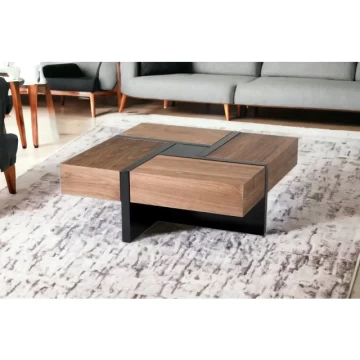 Wholesale coffee tables, coffee table...