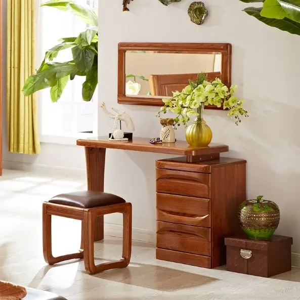 dressing table (1)3xi