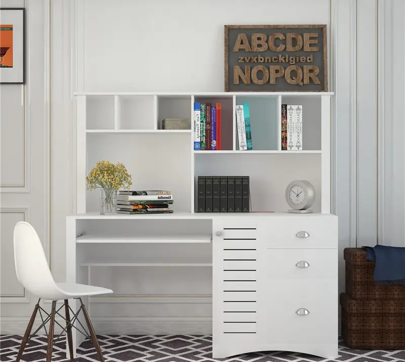 Office Computer Desk