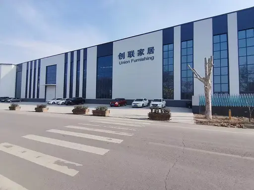 Our company and production is resumed today!