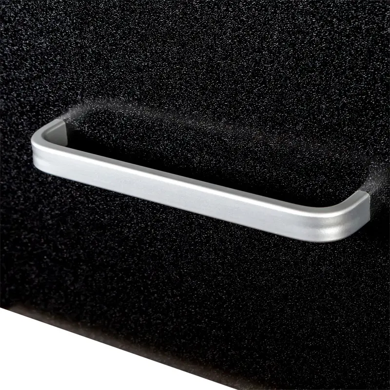 Wall Mount Salon Stations for Hair Stylist,Barber Hair Stations for Salon Beauty Spa Equipments