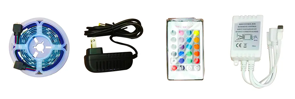 20210204_38f245169f8e59a3c04e9f9607fcf527074