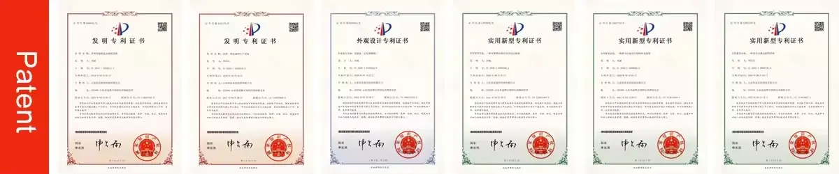 b9bf4d3d2834154272bf8b710cd2e7c