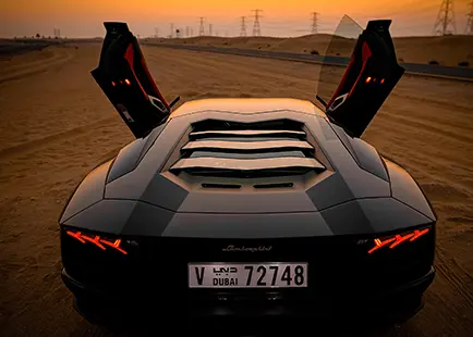 china coffee table manufacturer