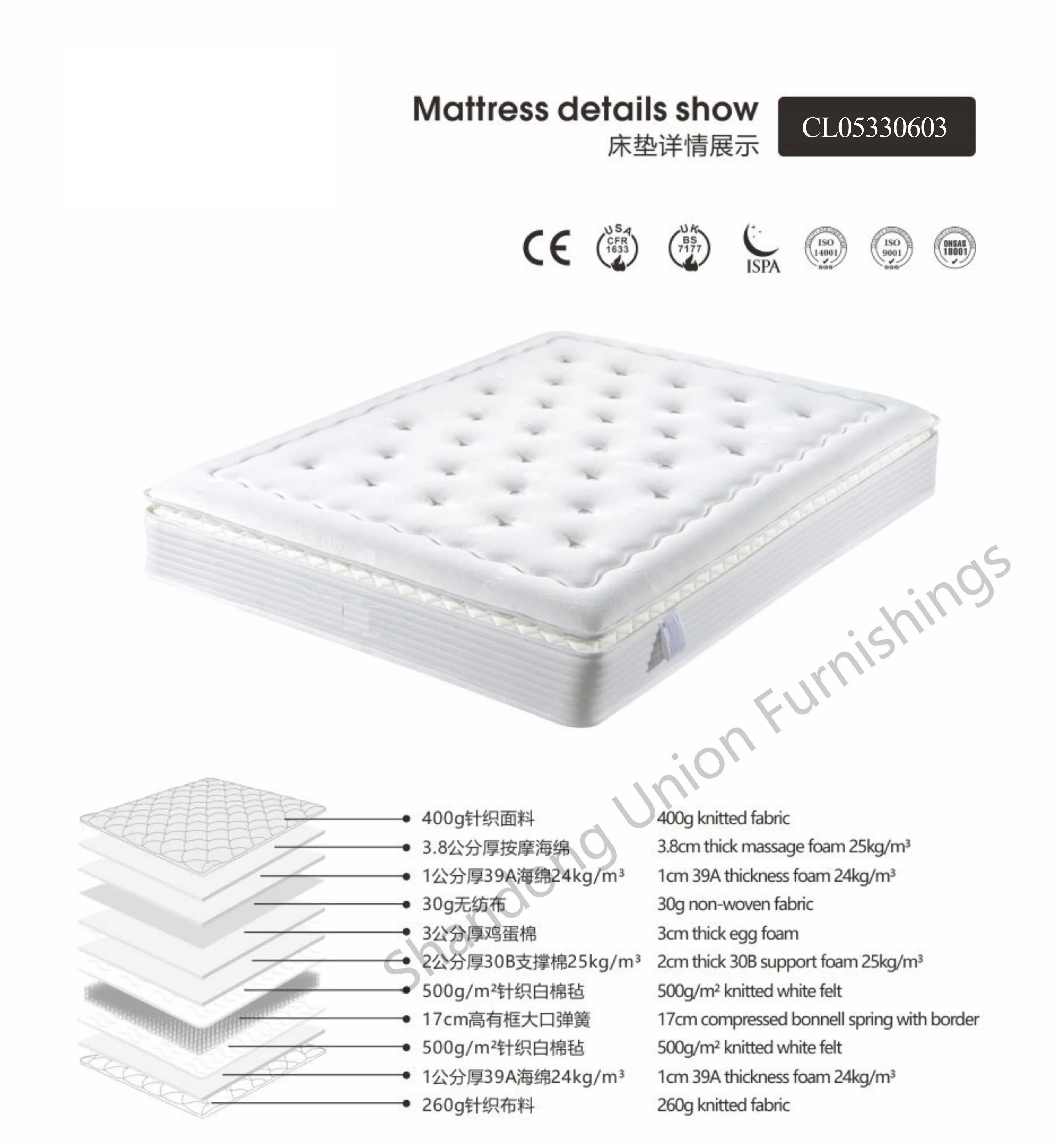 123132132132)_3_已压缩