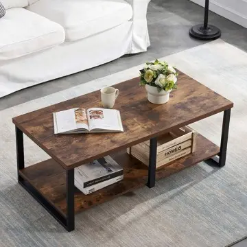 Wholesale coffee tables, coffee table...