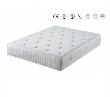 Wholesale mattress professional manufacturer from china
