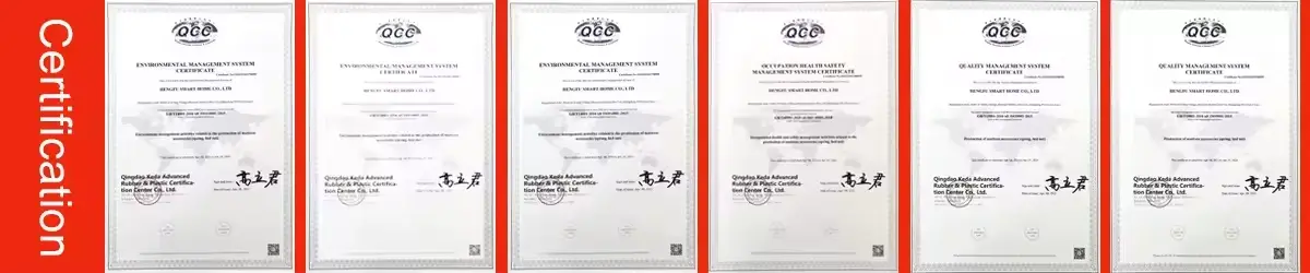 0469ecce886c1bc49736d5d07b4c89d