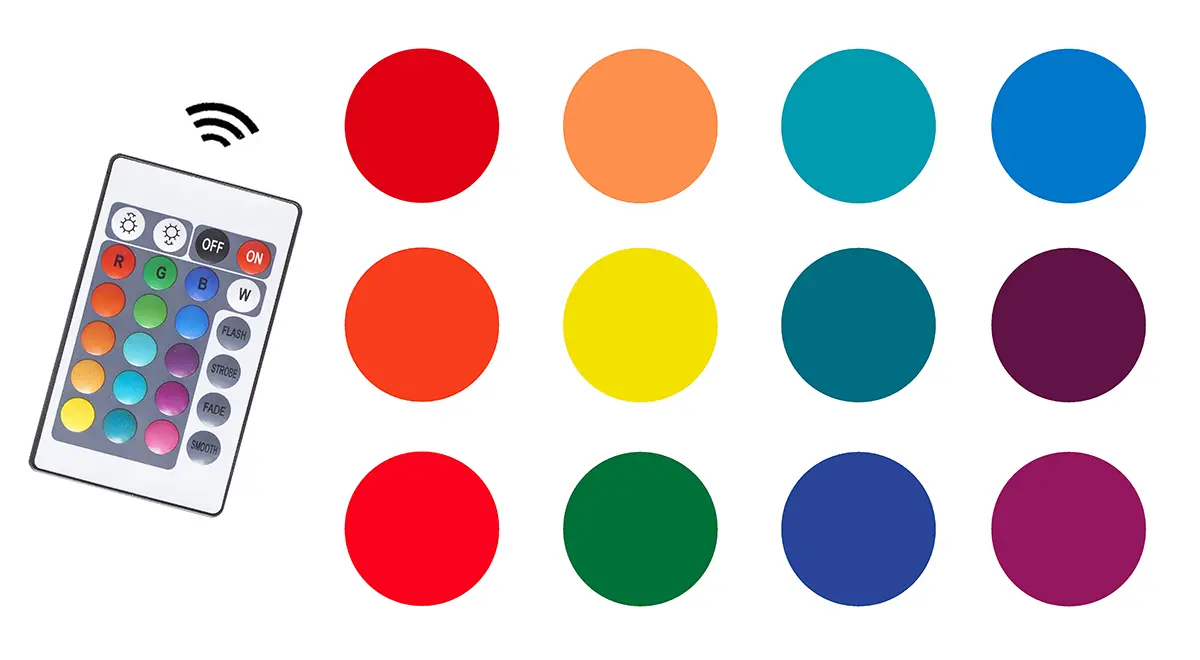 20201209_5df4ff665331bba00c0a29b5b4d68d37v95