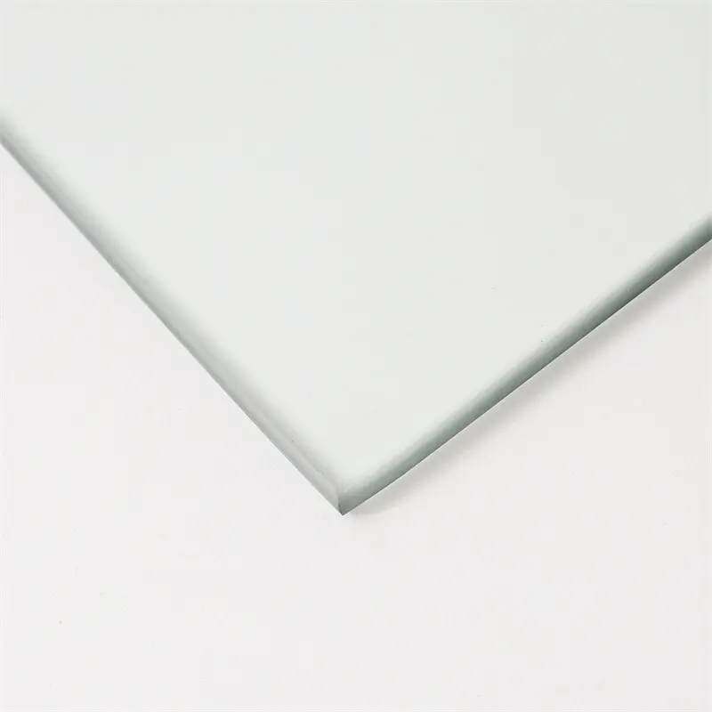 TV Cabinet Wholesale, White TV Stand with Lights, Modern LED TV Cabinet with Storage Drawers, Living Room Entertainment Center Media Console Table