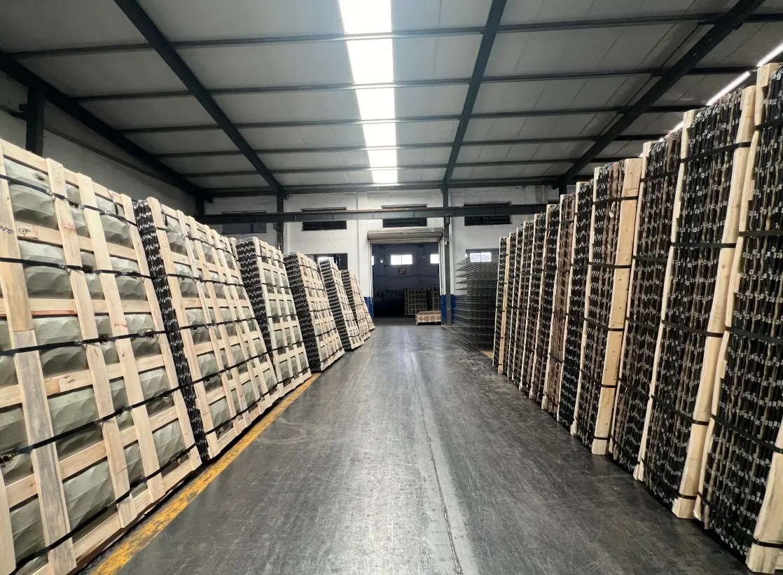 微信截图_20241010150500