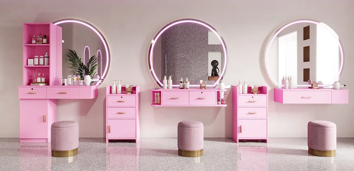 20230613_470da2860247f36cb8fba1c19842f41akag