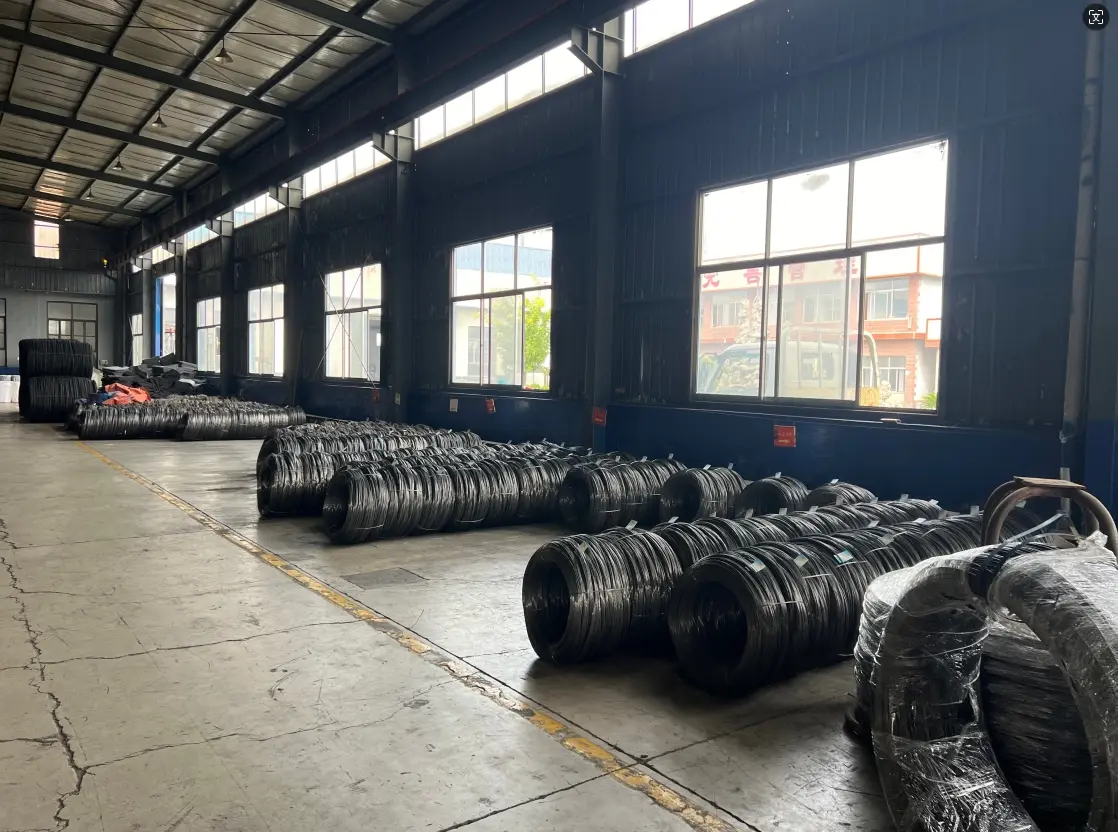 微信截图_20241010152214